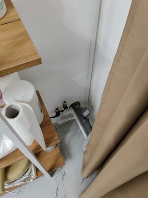 Продам коммерческое помещение 65 м2, Мира пр-кт, 112, Москва г