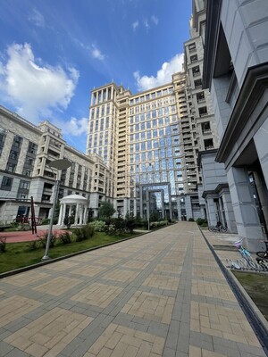 Продам двухкомнатную (2-комн.) квартиру, Верхняя ул, 20к1, Москва г