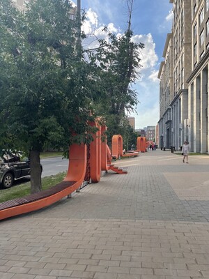 Продам двухкомнатную (2-комн.) квартиру, Верхняя ул, 20к1, Москва г