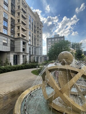 Продам двухкомнатную (2-комн.) квартиру, Верхняя ул, 20к1, Москва г