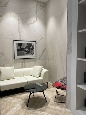 Продам двухкомнатную (2-комн.) квартиру, Верхняя ул, 20к1, Москва г