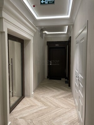 Продам двухкомнатную (2-комн.) квартиру, Верхняя ул, 20к1, Москва г