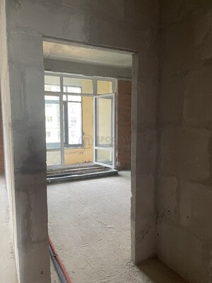 Продам двухкомнатную (2-комн.) квартиру, Верхняя ул, 20к1, Москва г