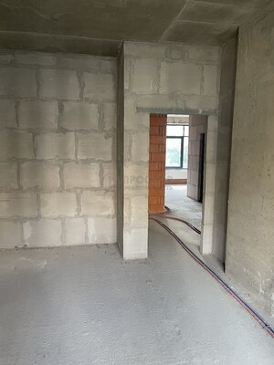 Продам двухкомнатную (2-комн.) квартиру, Верхняя ул, 20к1, Москва г