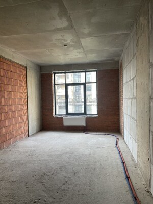 Продам двухкомнатную (2-комн.) квартиру, Верхняя ул, 20к1, Москва г