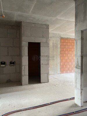 Продам двухкомнатную (2-комн.) квартиру, Верхняя ул, 20к1, Москва г