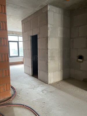 Продам двухкомнатную (2-комн.) квартиру, Верхняя ул, 20к1, Москва г