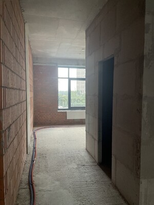 Продам двухкомнатную (2-комн.) квартиру, Верхняя ул, 20к1, Москва г