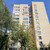 Продам двухкомнатную (2-комн.) квартиру, Малая Филёвская ул, 58, Москва г