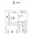 Продам двухкомнатную (2-комн.) квартиру, Малая Филёвская ул, 58, Москва г