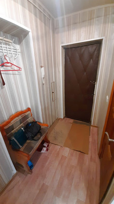 Продам однокомнатную (1-комн.) квартиру, Коминтерна ул, 39, Раменское г