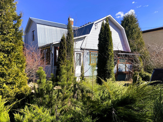 Продам дачу, Вега тер. СНТ, Раменское г, 0 км от города