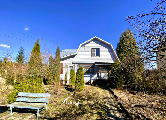 Продам дачу, Вега тер. СНТ, Раменское г, 0 км от города