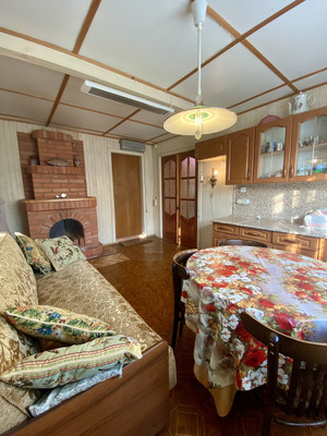 Продам дачу, Вега тер. СНТ, Раменское г, 0 км от города