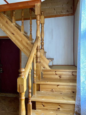 Продам дачу, Вега тер. СНТ, Раменское г, 0 км от города