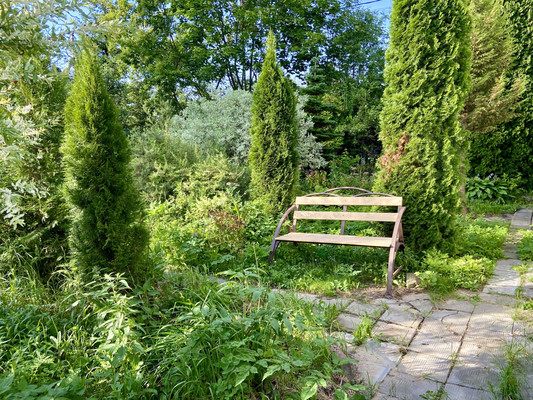 Продам дачу, Вега тер. СНТ, Раменское г, 0 км от города