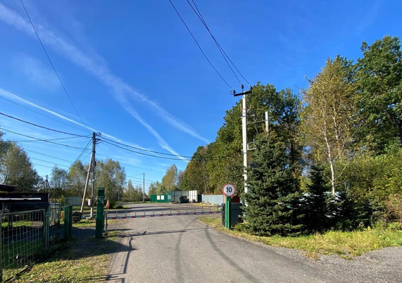 Продам дачу, Вега тер. СНТ, Раменское г, 0 км от города