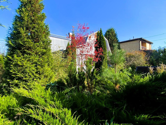 Продам дачу, Вега тер. СНТ, Раменское г, 0 км от города