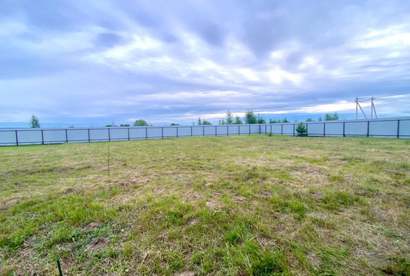 Продам участок 8 соток, Фермерское хоз., Кузнецово д, 0 км от города