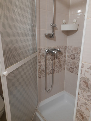 Сдам однокомнатную (1-комн.) квартиру, Ветеранов пр-кт, 171к4, Санкт-Петербург г