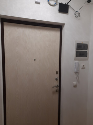 Сдам однокомнатную (1-комн.) квартиру, Ветеранов пр-кт, 171к4, Санкт-Петербург г