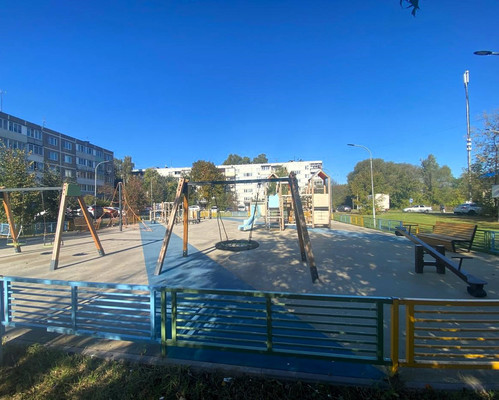 Продам трехкомнатную (3-комн.) квартиру, 21, им. Тельмана п