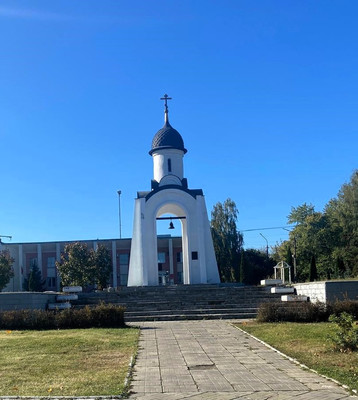 Продам трехкомнатную (3-комн.) квартиру, 21, им. Тельмана п