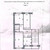 Продам трехкомнатную (3-комн.) квартиру, 21, им. Тельмана п