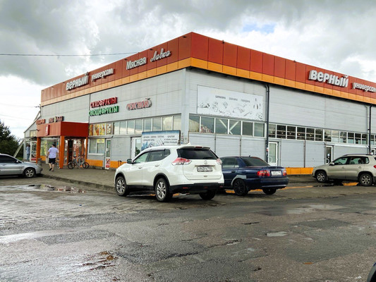 Продам участок 12 соток, ИЖС, Ивановская ул, Ивановка д, 0 км от города