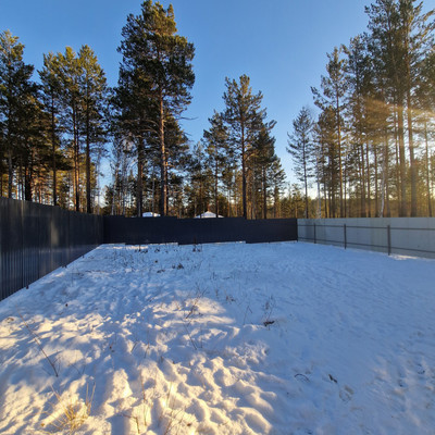 Продам дом, Иркутская ул, 15, Маркова рп, 0 км от города