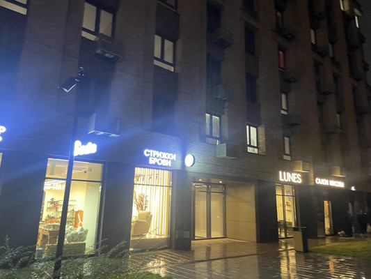 Продам многокомнатную квартиру, Цветочная ул, 2к4, Дудкино д