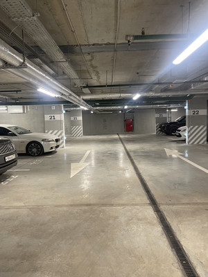 Продам многокомнатную квартиру, Цветочная ул, 2к4, Дудкино д