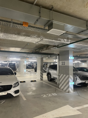 Продам многокомнатную квартиру, Цветочная ул, 2к4, Дудкино д