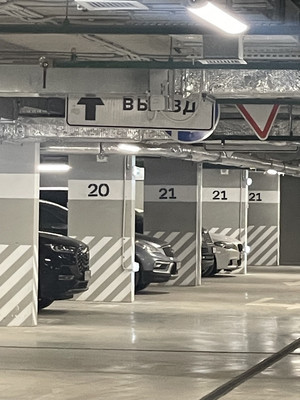 Продам многокомнатную квартиру, Цветочная ул, 2к4, Дудкино д