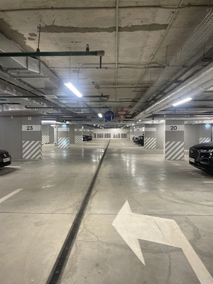 Продам многокомнатную квартиру, Цветочная ул, 2к4, Дудкино д