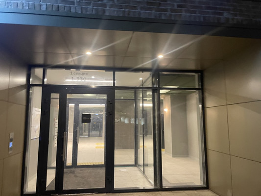 Продам многокомнатную квартиру, Цветочная ул, 2к4, Дудкино д