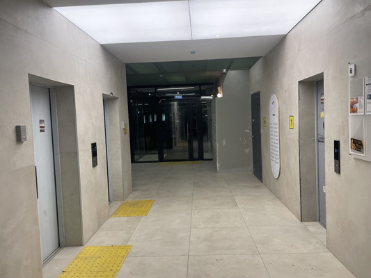 Продам многокомнатную квартиру, Цветочная ул, 2к4, Дудкино д