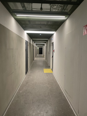 Продам многокомнатную квартиру, Цветочная ул, 2к4, Дудкино д