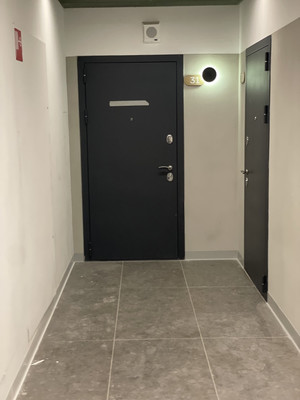 Продам многокомнатную квартиру, Цветочная ул, 2к4, Дудкино д