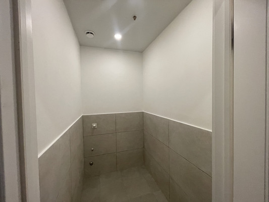 Продам многокомнатную квартиру, Цветочная ул, 2к4, Дудкино д