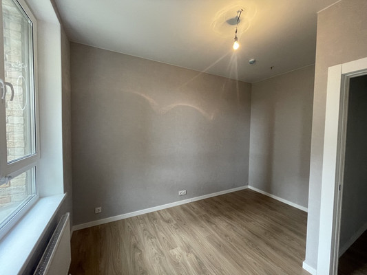 Продам многокомнатную квартиру, Цветочная ул, 2к4, Дудкино д