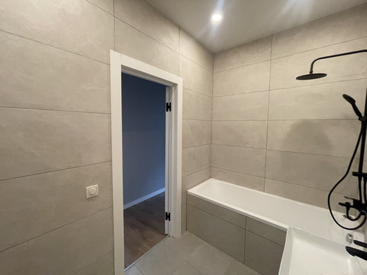 Продам многокомнатную квартиру, Цветочная ул, 2к4, Дудкино д