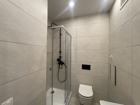 Продам многокомнатную квартиру, Цветочная ул, 2к4, Дудкино д