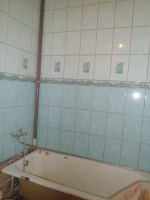 Сдам комнату в 4-комн. квартире, Краснопутиловская ул, 4, Санкт-Петербург г