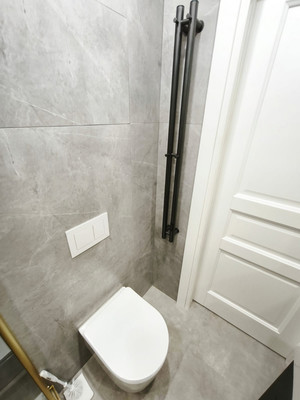 Продам однокомнатную (1-комн.) квартиру, Можайское ш, 44, Москва г