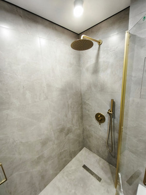 Продам однокомнатную (1-комн.) квартиру, Можайское ш, 44, Москва г