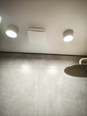 Продам однокомнатную (1-комн.) квартиру, Можайское ш, 44, Москва г