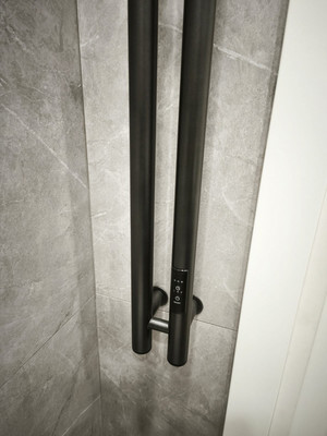 Продам однокомнатную (1-комн.) квартиру, Можайское ш, 44, Москва г