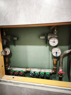 Продам однокомнатную (1-комн.) квартиру, Можайское ш, 44, Москва г