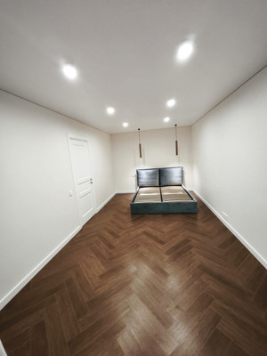 Продам однокомнатную (1-комн.) квартиру, Можайское ш, 44, Москва г